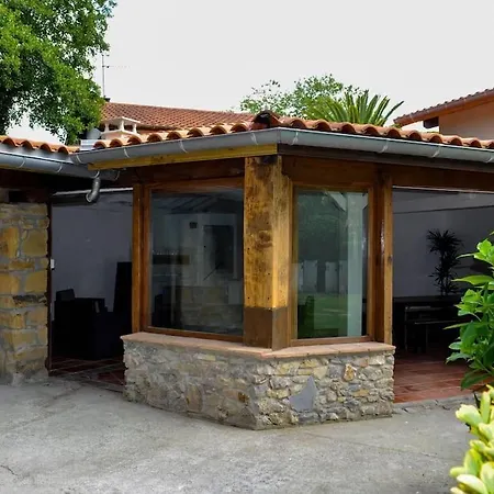 Βίλα Maison Individuelle 135m2 Au Calme Sans Vis A Vis Hendaye