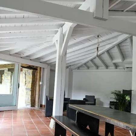 Βίλα Maison Individuelle 135m2 Au Calme Sans Vis A Vis