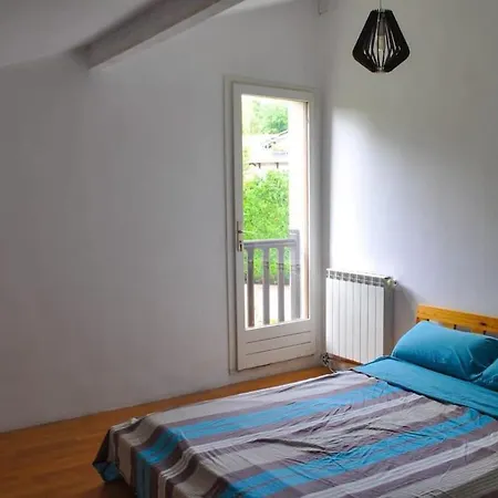 Maison Individuelle 135m2 Au Calme Sans Vis A Vis *