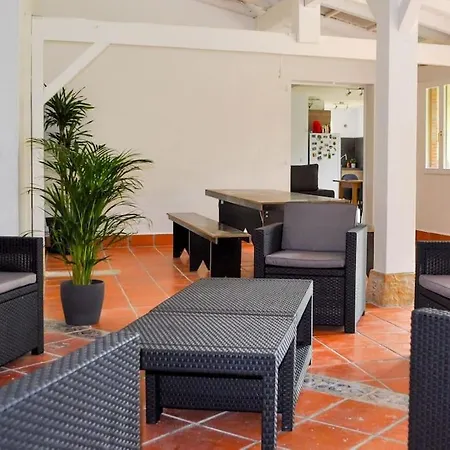 Maison Individuelle 135m2 Au Calme Sans Vis A Vis *