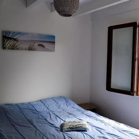Maison Individuelle 135m2 Au Calme Sans Vis A Vis Hendaye