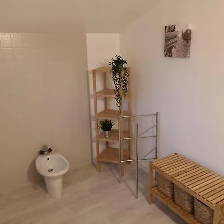 Maison Individuelle 135m2 Au Calme Sans Vis A Vis *