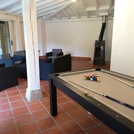Maison Individuelle 135m2 Au Calme Sans Vis A Vis
