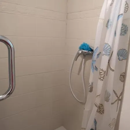 Βίλα Maison Individuelle 135m2 Au Calme Sans Vis A Vis *