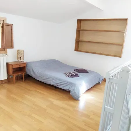 Maison Individuelle 135m2 Au Calme Sans Vis A Vis *